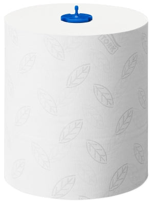 Купи Tork Кърпи на руло Matic® Hand Towel Roll – system H1 за 158.13 лв. само от Nika.bg