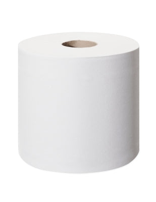 Купи Tork Тоалетна хартия централно изтегляне SmartOne mini Toilet Roll – system T9 за 105.69 лв. само от Nika.bg