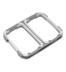 Купи TTS Разделител за 120 л чувал за 19.48 лв. само от Nika.bg