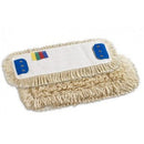 Купи TTS Моп памучен за 13.8 лв. само от Nika.bg