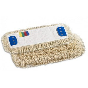 Купи TTS Моп памучен за 13.8 лв. само от Nika.bg