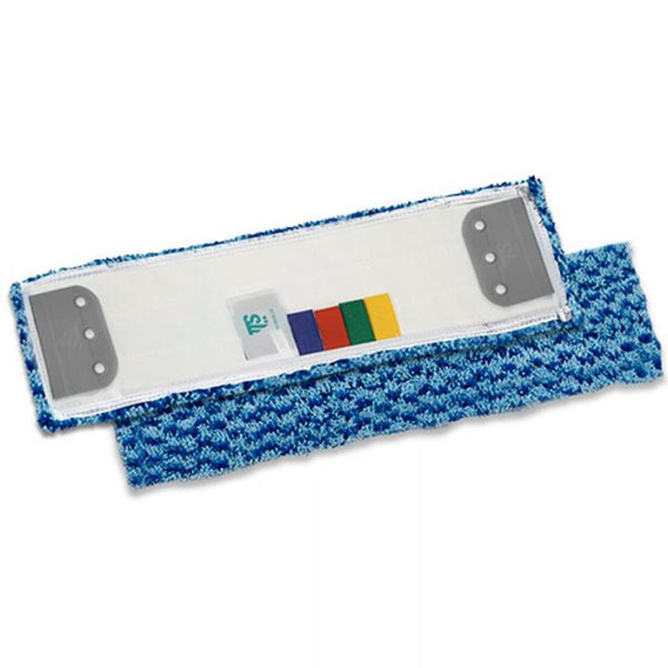 Купи TTS Моп микрофибър Anti slip, клипс за 21.39 лв. само от Nika.bg