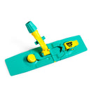 Купи TTS Пластмасов държач Blick system за 38.48 лв. само от Nika.bg