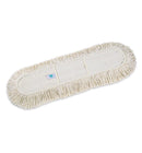 Купи TTS Dust mop - Моп за прах 60-80-160 см за 12.42 лв. само от Nika.bg