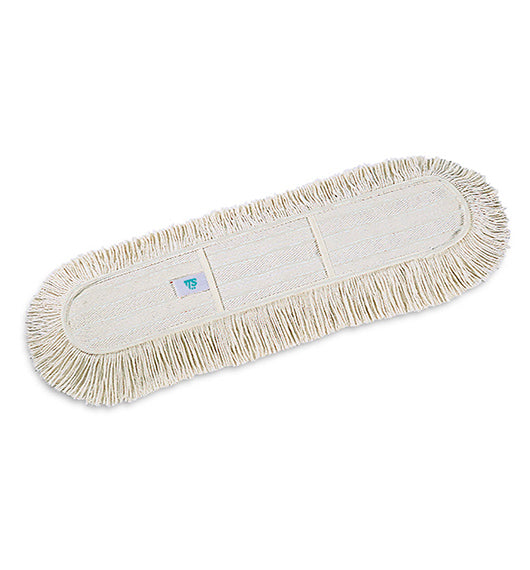 Купи TTS Dust mop - Моп за прах 60-80-160 см за 12.42 лв. само от Nika.bg