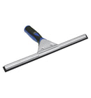 Купи TTS Комплект Държач ергономичен с релса за прозорци, 35 см за 24.91 лв. само от Nika.bg