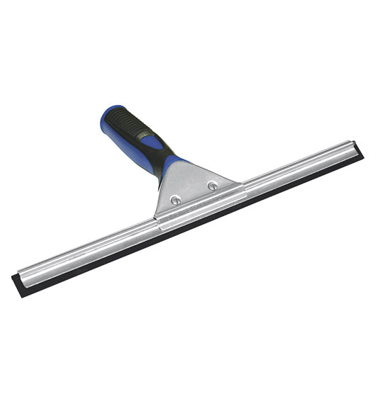 Купи TTS Комплект Държач ергономичен с релса за прозорци, 35 см за 24.91 лв. само от Nika.bg