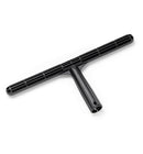 Купи TTS Дърчаж за мече, 35 см за 9.66 лв. само от Nika.bg