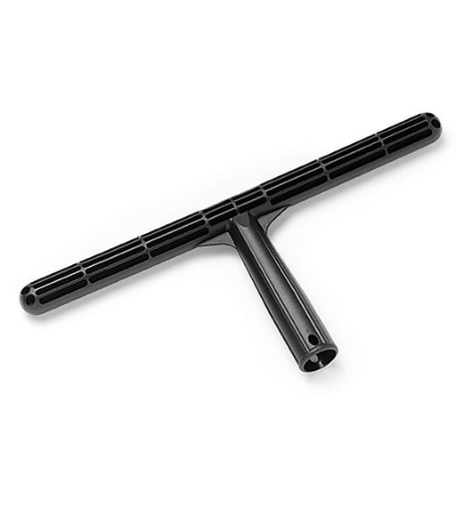 Купи TTS Дърчаж за мече, 35 см за 9.66 лв. само от Nika.bg