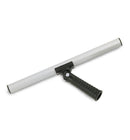 Купи TTS Дърчаж за мече с чупещо се рамо, 35 см за 12.42 лв. само от Nika.bg