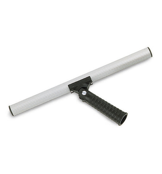 Купи TTS Дърчаж за мече с чупещо се рамо, 35 см за 12.42 лв. само от Nika.bg