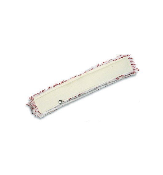 Купи TTS Мече обикновено-абразив, 35 см за 16.36 лв. само от Nika.bg