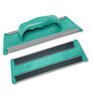 Купи TTS Държач за пад за почистване на стъкла, 30 см за 23.46 лв. само от Nika.bg