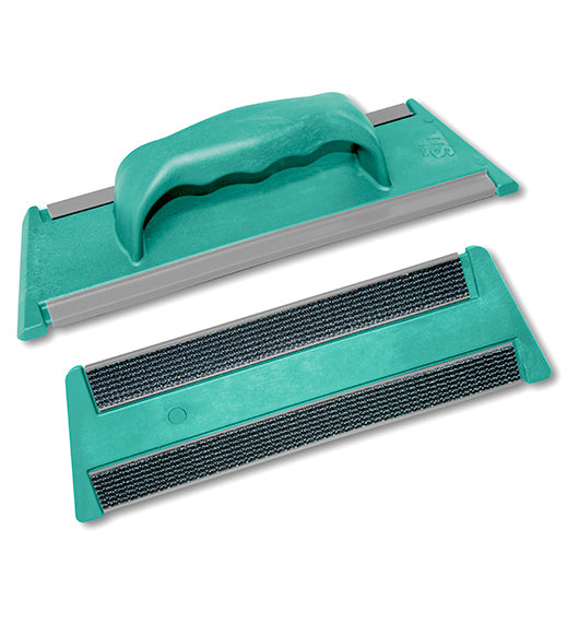 Купи TTS Държач за пад за почистване на стъкла, 30 см за 23.46 лв. само от Nika.bg