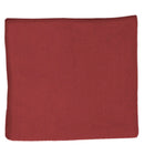 Купи TTS Микрофибърна кърпа Silky-T, 30x40 см за 5.52 лв. само от Nika.bg