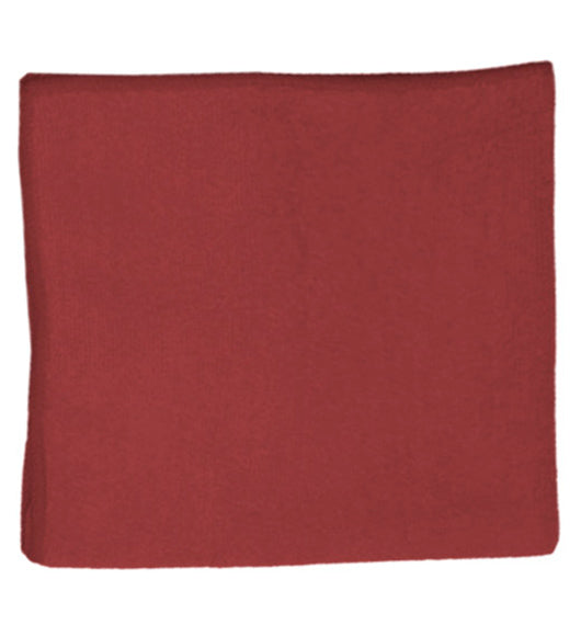 Купи TTS Микрофибърна кърпа Silky-T, 30x40 см за 5.52 лв. само от Nika.bg