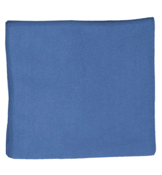 Купи TTS Микрофибърна кърпа Silky-T, 30x40 см за 5.52 лв. само от Nika.bg