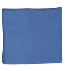 Купи TTS Микрофибърна кърпа Silky-T, 30x40 см за 5.52 лв. само от Nika.bg