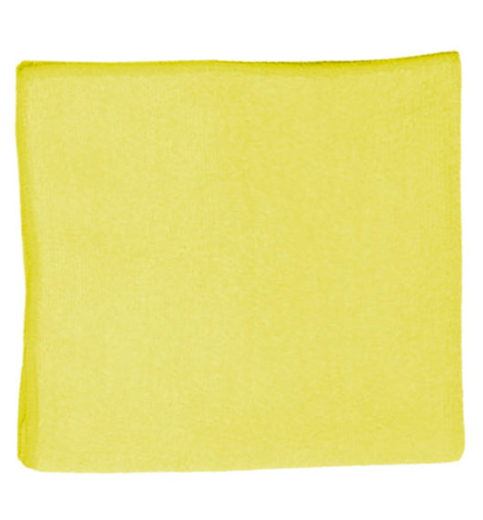 Купи TTS Микрофибърна кърпа Silky-T, 30x40 см за 5.52 лв. само от Nika.bg