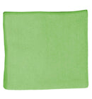 Купи TTS Микрофибърна кърпа Silky-T, 30x40 см за 5.52 лв. само от Nika.bg