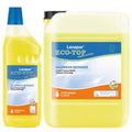 Купи STOCKMEIER Универсален почистващ препарат Eco-Top Lerapur all purpose cleaner за 5.24 лв. само от Nika.bg