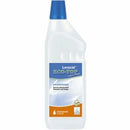 Купи STOCKMEIER Препарат срещу котлен камък Eco-Top Leracid Limescale Remover 1 л за 5.24 лв. само от Nika.bg
