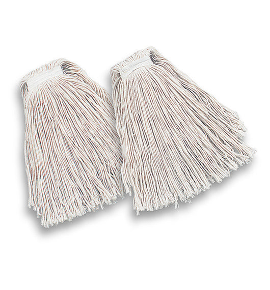 Купи TTS Моп конци BIX 220 гр за 5.52 лв. само от Nika.bg