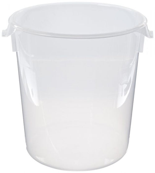 Купи Rubbermaid Кутия за съхранение на храна 3.8 л за 15.73 лв. само от Nika.bg