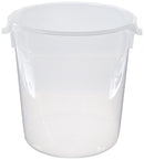 Купи Rubbermaid Кутия за съхранение на храна 3.8 л за 15.73 лв. само от Nika.bg