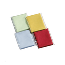 Купи Микрофибърна кърпа Silky-T за 5.52 лв. само от Nika.bg