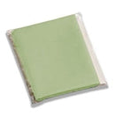 Купи Микрофибърна кърпа Silky-T за 5.52 лв. само от Nika.bg