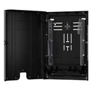 Купи Tork Дозатор за кърпи за ръце Xpress® Multifold stainless steel – system H2 за 250.33 лв. само от Nika.bg