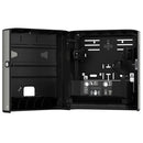 Купи Tork Дозатор Matic® Hand Roll Sensor stainless steel - system H1 за 710.75 лв. само от Nika.bg