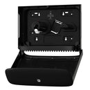 Купи Tork Дозатор за тоалетна хартия Mini Jumbo Toilet Roll stainless steel - system T2 за 232.66 лв. само от Nika.bg