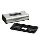 Купи Tork Дозатор Facial Tissue Stainless Steel – system F1 за 104.96 лв. само от Nika.bg