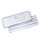 Купи TTS Моп микрофибърен, цветово кодиран, джоб за 11.04 лв. само от Nika.bg