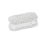 Купи TTS Памучен моп, джоб за 16.56 лв. само от Nika.bg