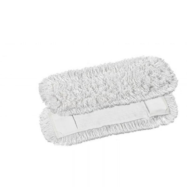 Купи TTS Памучен моп, джоб за 16.56 лв. само от Nika.bg