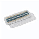 Купи TTS Tris моп, джоб за 19.32 лв. само от Nika.bg