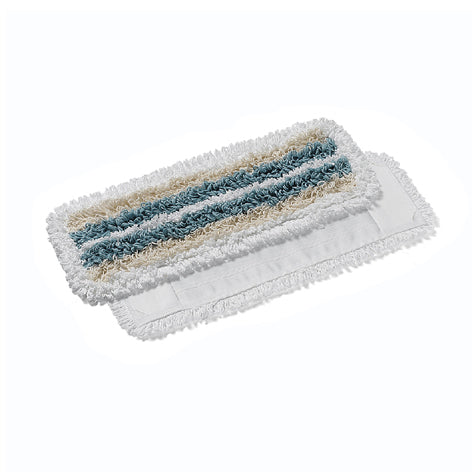 Купи TTS Tris моп, джоб за 19.32 лв. само от Nika.bg