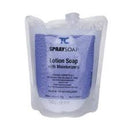 Купи Rubbermaid Течен сапун спрей, TC 400 мл за 7.19 лв. само от Nika.bg