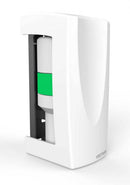 Купи VectAir Държач за керамичен ароматизатор V-Air® SOLID MVP Dispenser за 25.12 лв. само от Nika.bg