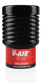 Купи VectAir Керамичен ароматизатор V-Air Green-Air за 32.29 лв. само от Nika.bg