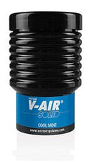 Купи VectAir Керамичен ароматизатор V-Air Green-Air за 32.29 лв. само от Nika.bg