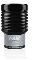 Купи VectAir Керамичен ароматизатор V-Air Green-Air за 32.29 лв. само от Nika.bg