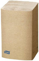 Купи Tork Салфетки за маса Universal Natural Napkins – system N4 за 150.41 лв. само от Nika.bg