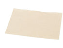Купи Tork Салфетки за маса Universal Natural Napkins – system N4 за 150.41 лв. само от Nika.bg