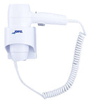 Купи Сешоар за коса Jofel Standart за 68.86 лв. само от Nika.bg