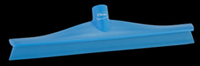 Купи Vikan Регла с едно перо Ultra Hygiene Squeegee, 400 мм за 40.02 лв. само от Nika.bg