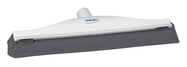 Купи Vikan Регла за конденз, 40 см и Бутилка за събиране на конденз, 0.500 л за 47.98 лв. само от Nika.bg